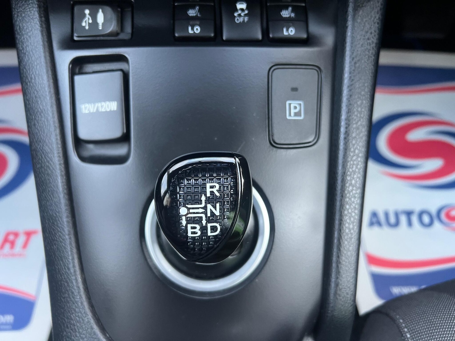 Used Toyota Auris 2016 for sale - 77401231: Photo 20