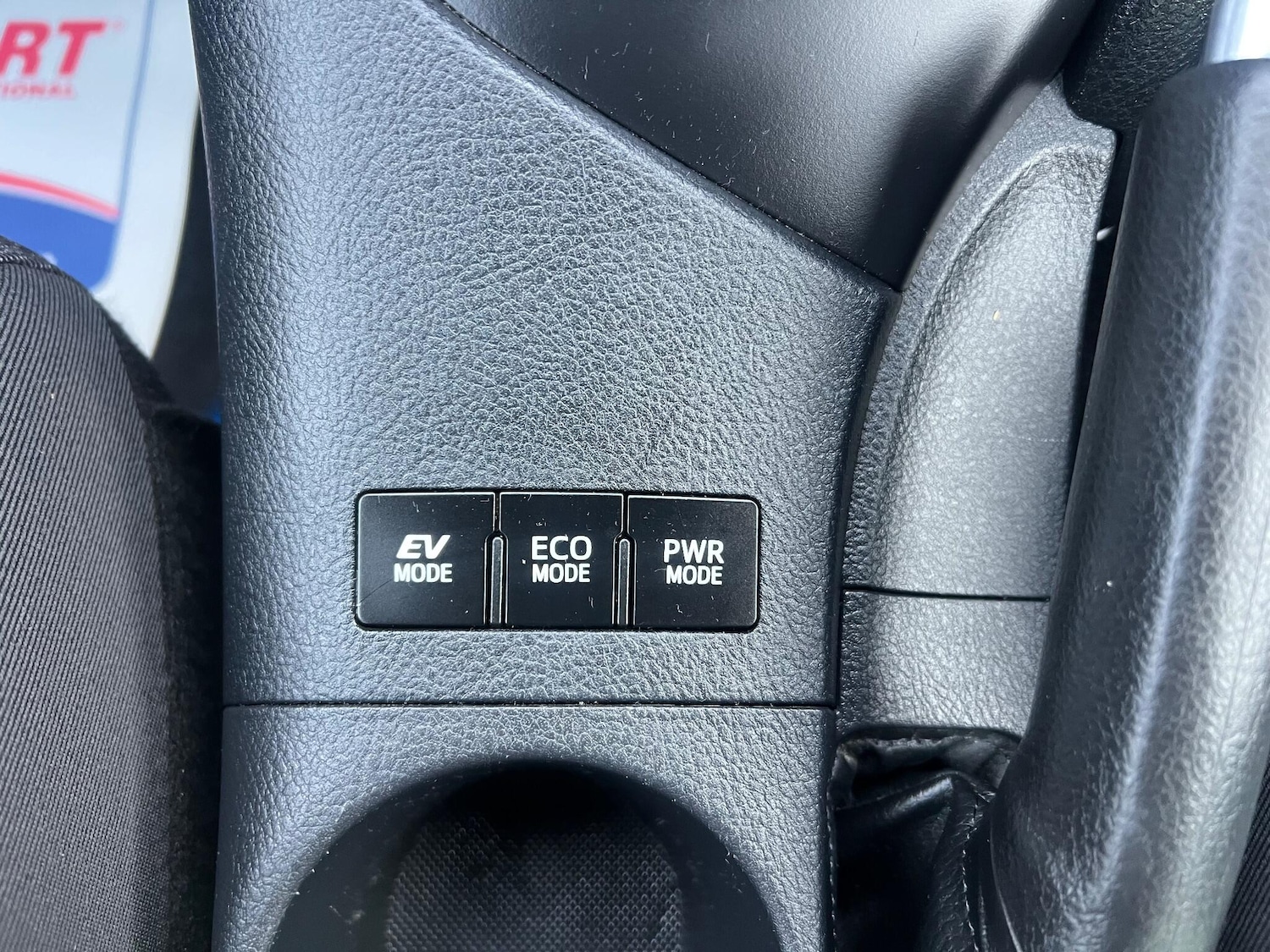 Used Toyota Auris 2016 for sale - 77401231: Photo 21