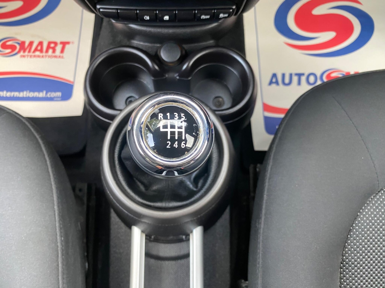 Used MINI Countryman 2013 for sale - 77030997: Photo 15