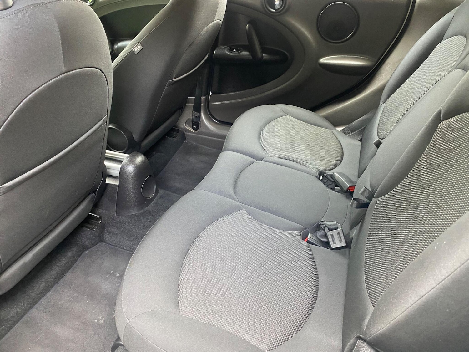 Used MINI Countryman 2013 for sale - 77030997: Photo 18