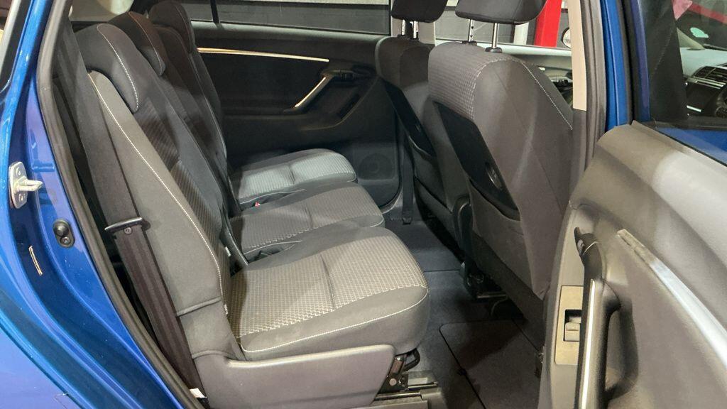 Used Toyota Verso 2015 for sale - 78172245: Photo 10