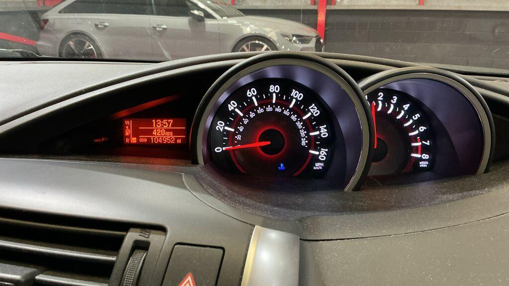 Used Toyota Verso 2015 for sale - 78172245: Photo 7