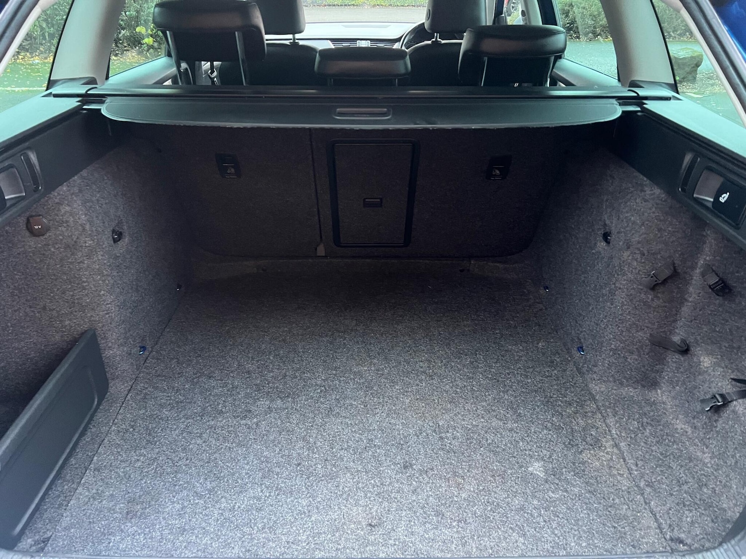 Used Skoda Octavia 2015 for sale - 77285912: Photo 28