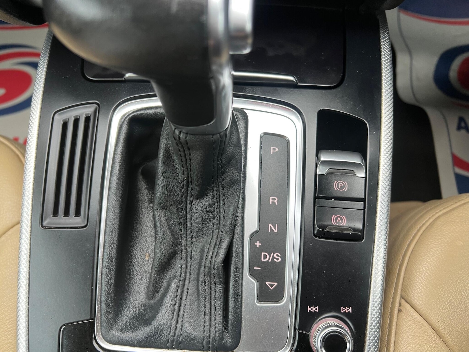 Used Audi A4 2015 for sale - 77346426: Photo 21