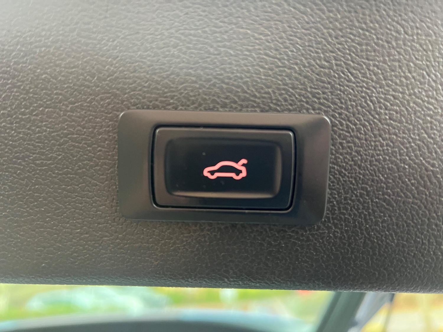 Used Audi A4 2015 for sale - 77346426: Photo 30