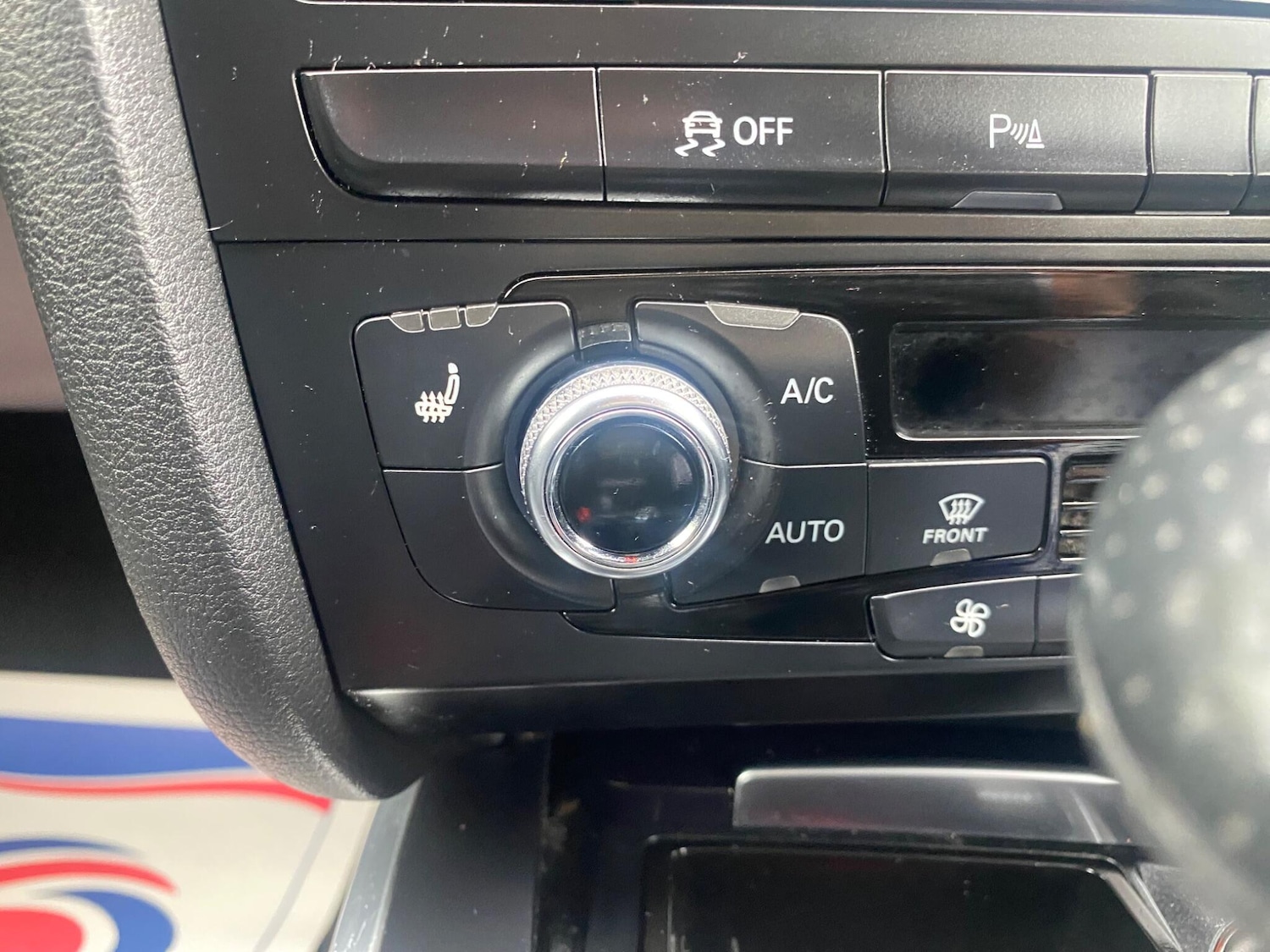 Used Audi A4 Avant 2015 for sale - 75720798: Photo 19