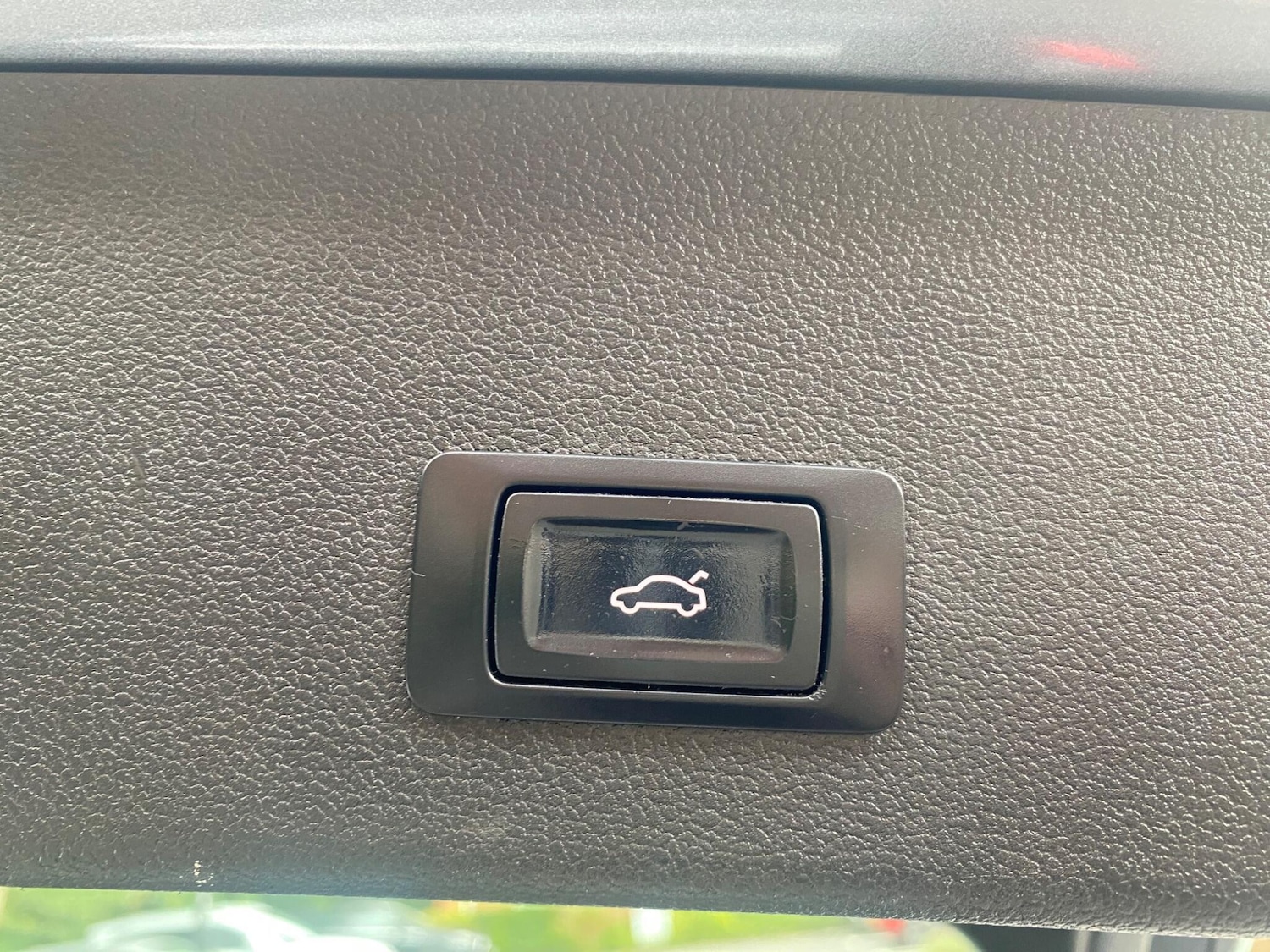 Used Audi A4 Avant 2015 for sale - 75720798: Photo 28