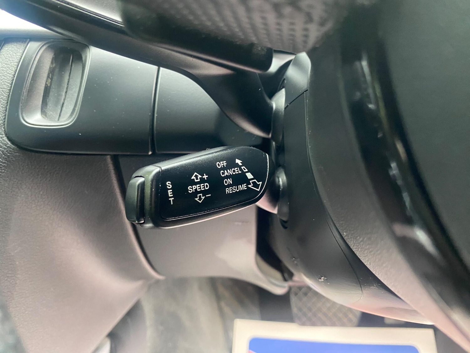 Used Audi A4 Avant 2015 for sale - 75720798: Photo 45