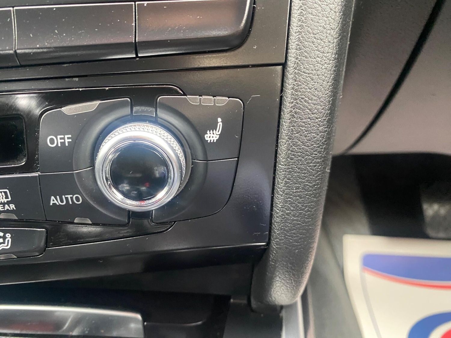 Used Audi A4 Avant 2015 for sale - 75720798: Photo 50