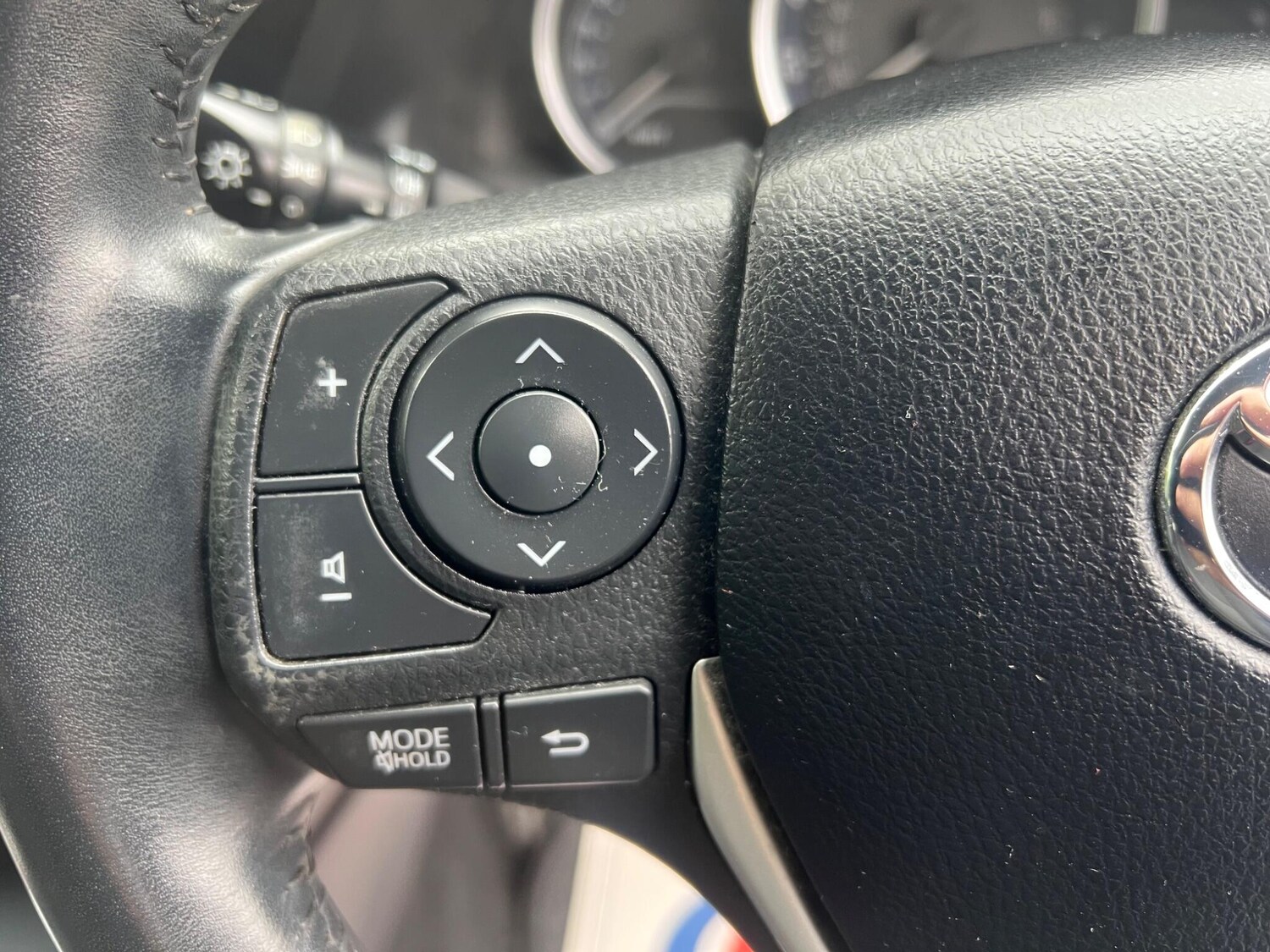 Used Toyota Auris 2013 for sale - 78220701: Photo 21