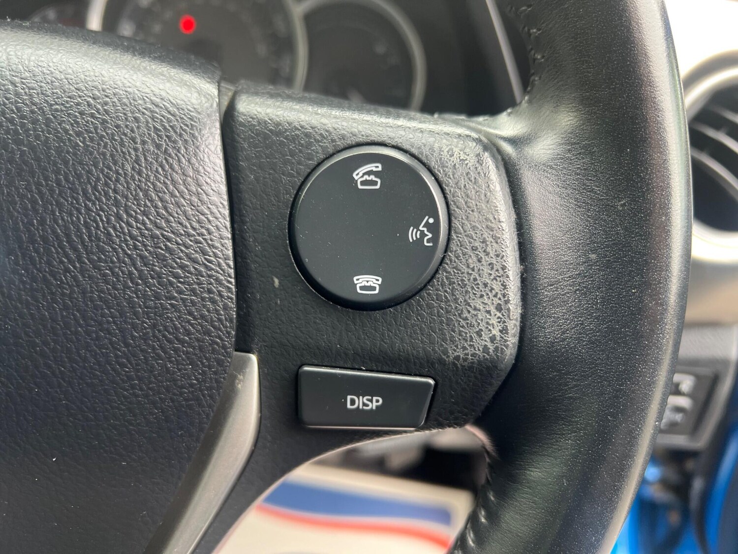 Used Toyota Auris 2013 for sale - 78220701: Photo 22