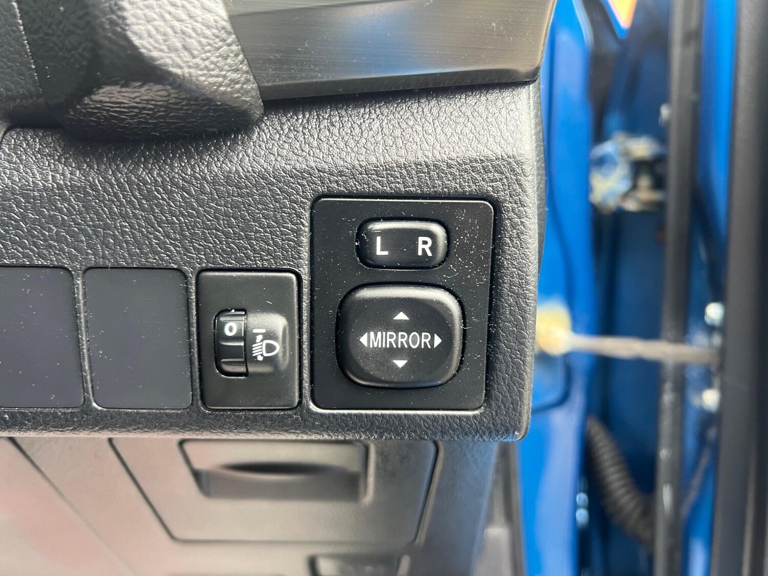 Used Toyota Auris 2013 for sale - 78220701: Photo 23