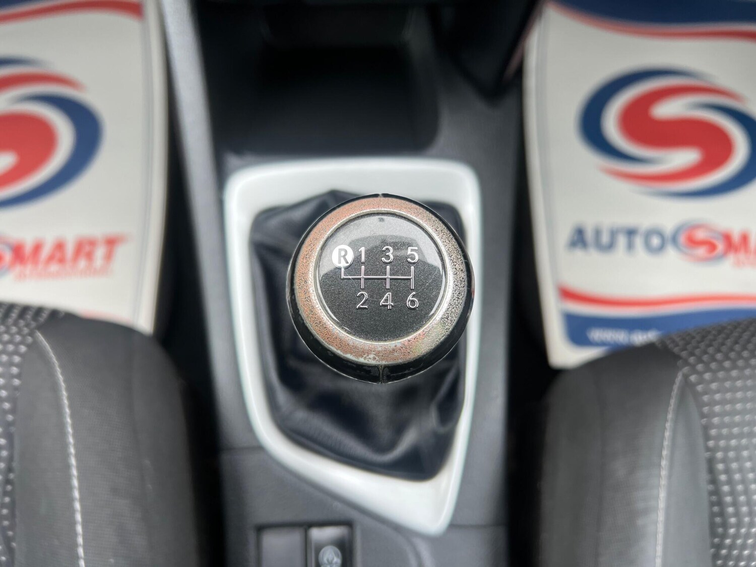 Used Toyota Auris 2013 for sale - 78220701: Photo 25