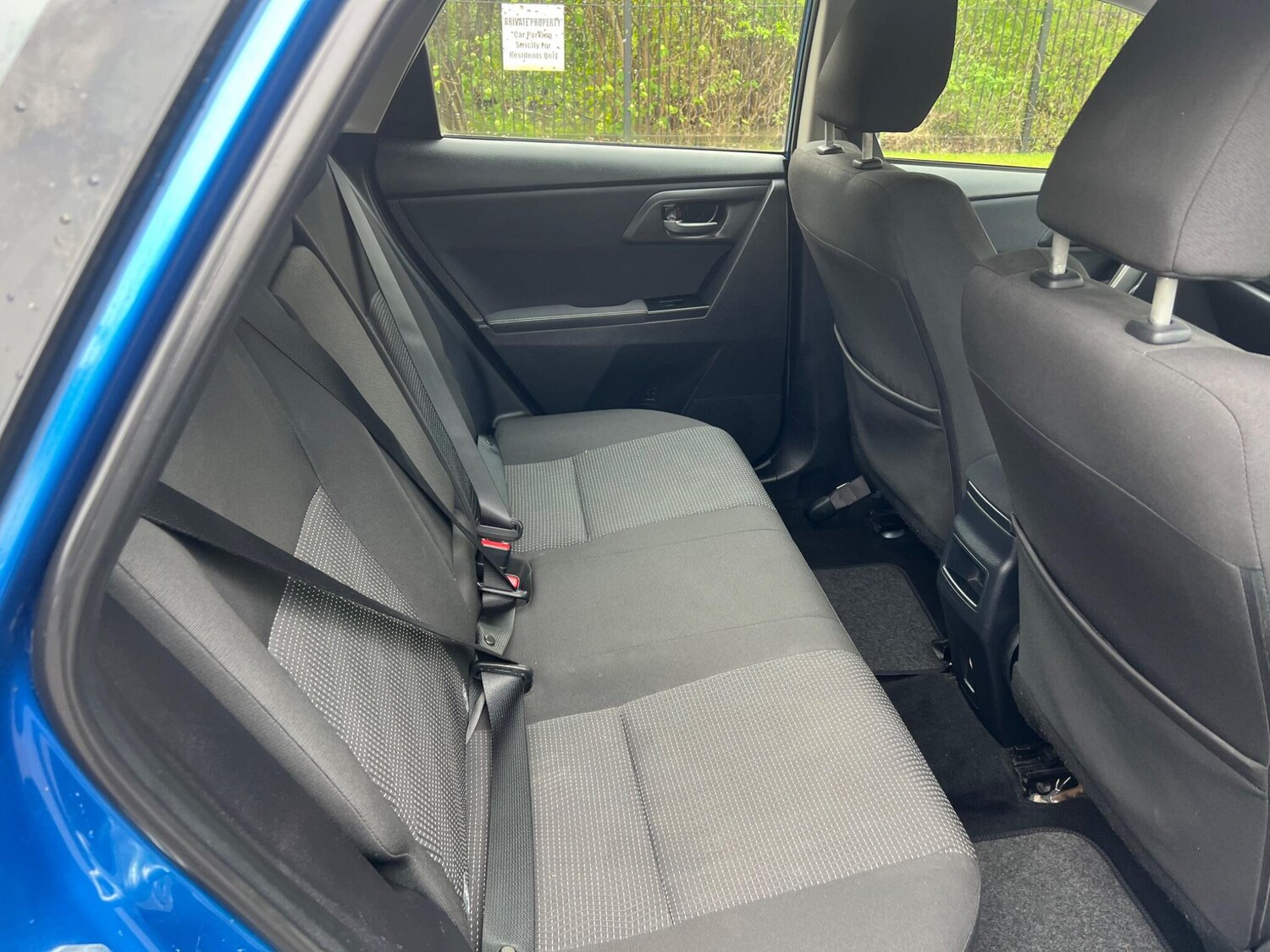 Used Toyota Auris 2013 for sale - 78220701: Photo 26