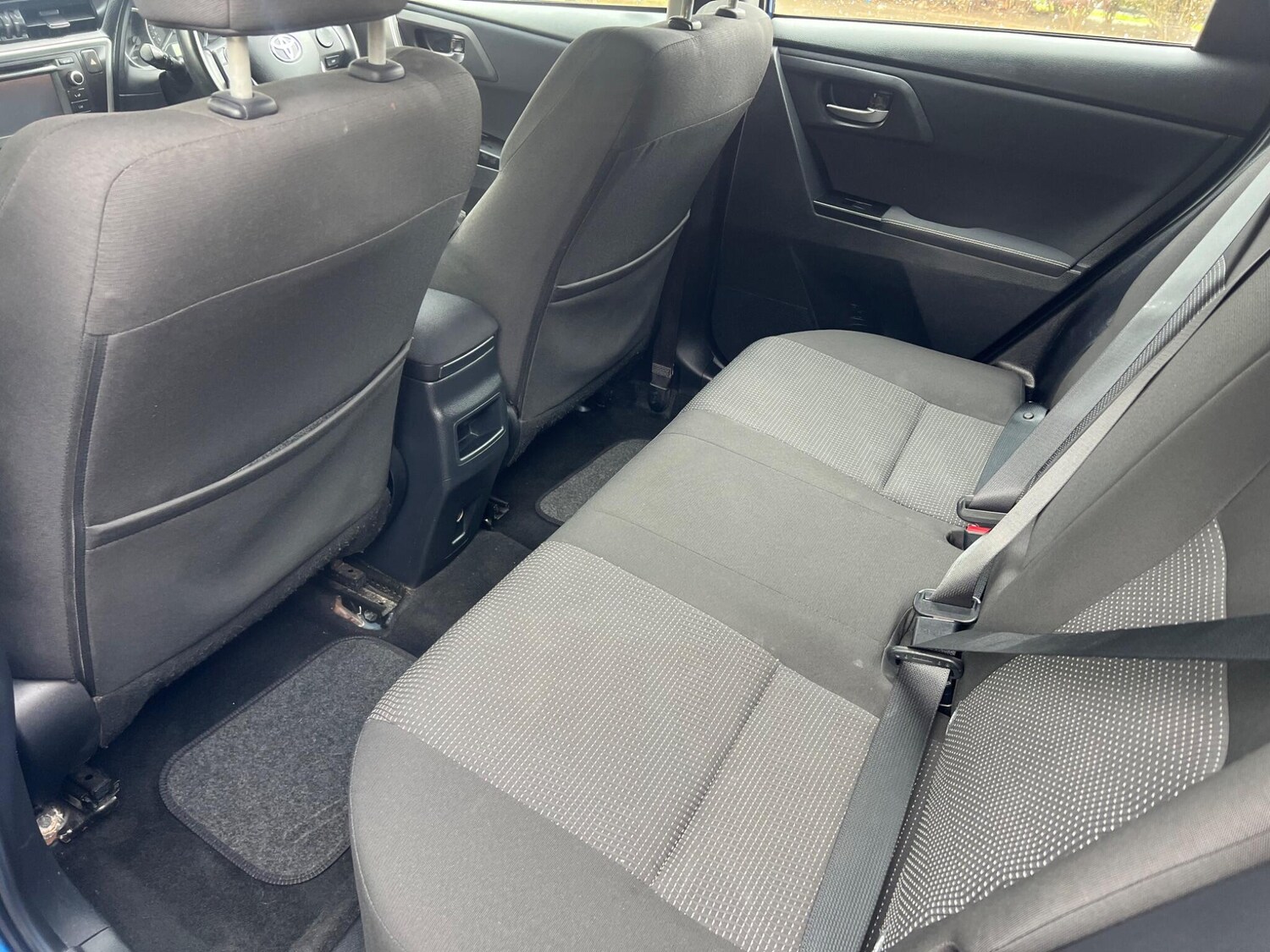 Used Toyota Auris 2013 for sale - 78220701: Photo 27