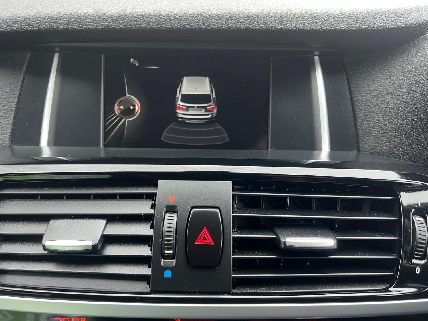 Used BMW X3 2016 for sale - 78220707: Photo 16