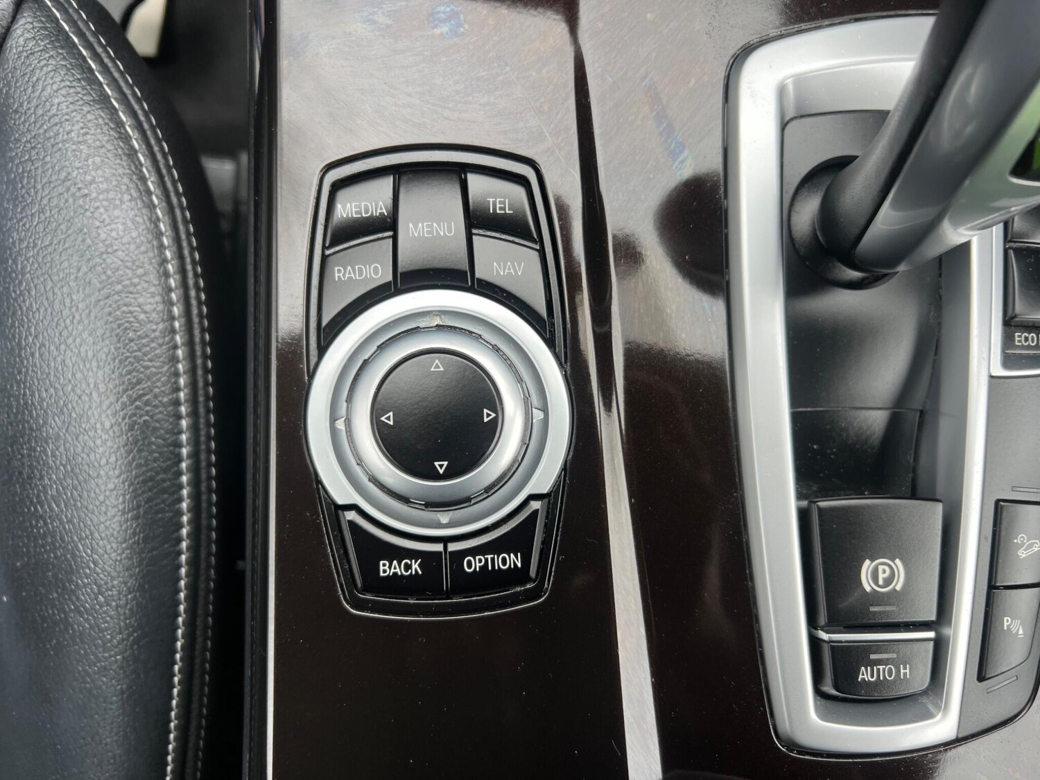 Used BMW X3 2016 for sale - 78220707: Photo 17