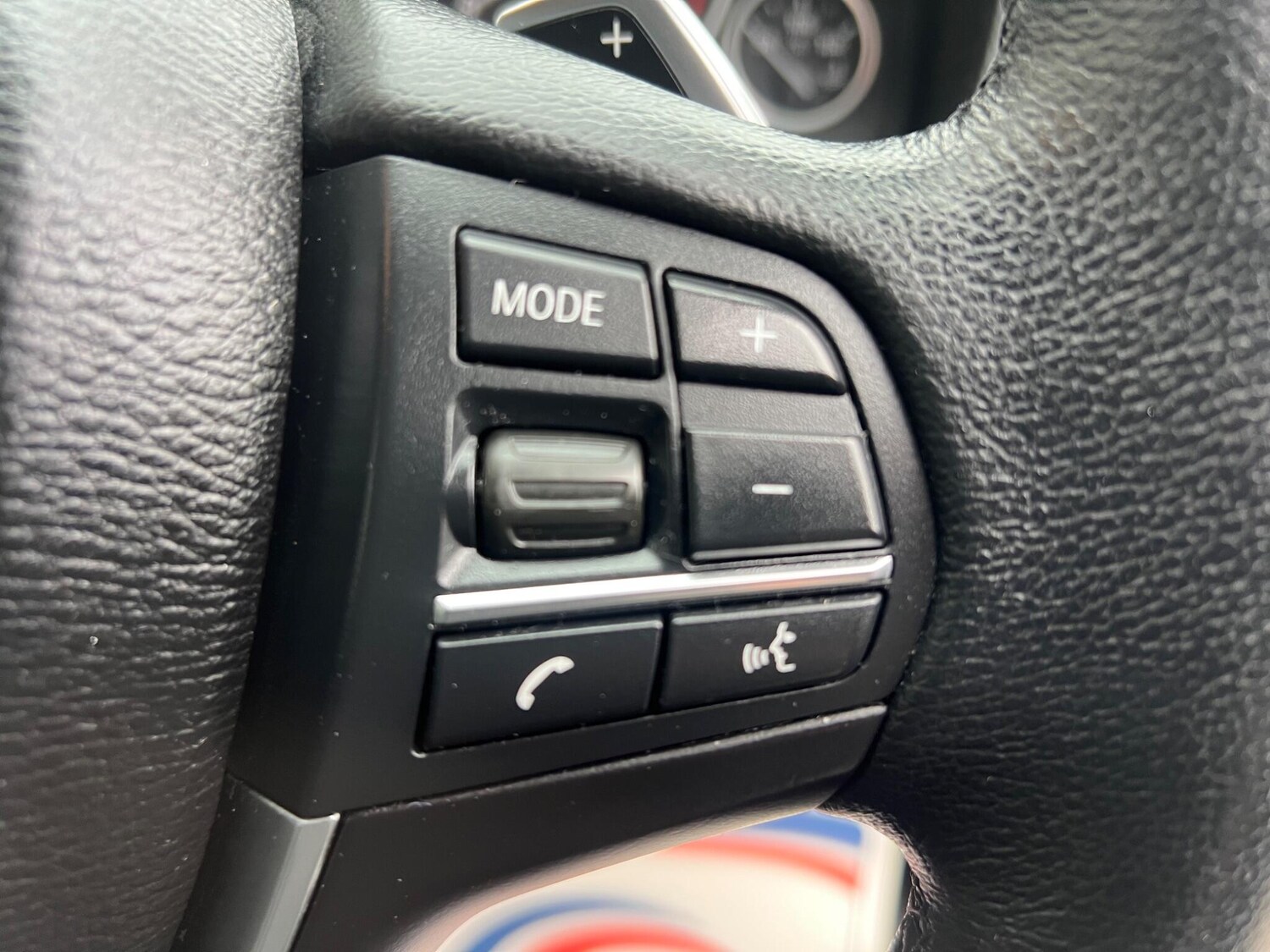 Used BMW X3 2016 for sale - 78220707: Photo 20