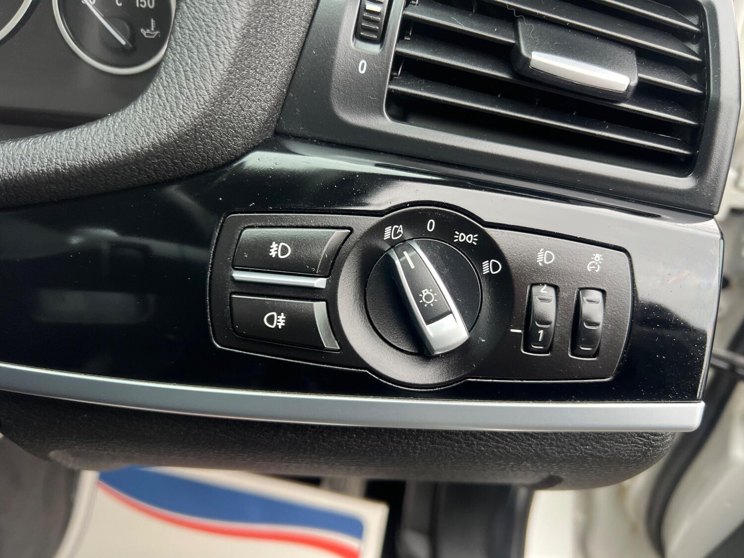 Used BMW X3 2016 for sale - 78220707: Photo 21