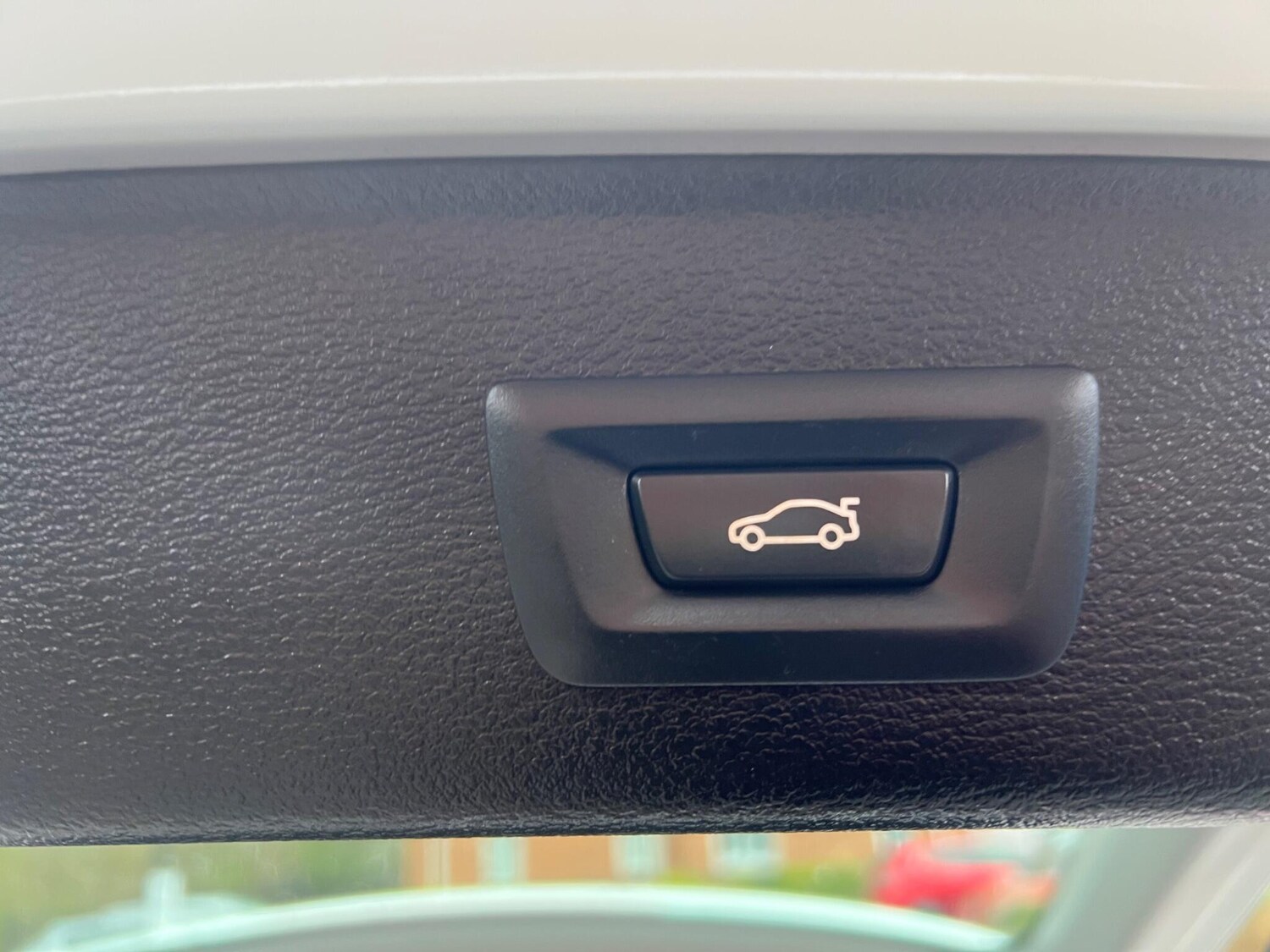 Used BMW X3 2016 for sale - 78220707: Photo 25