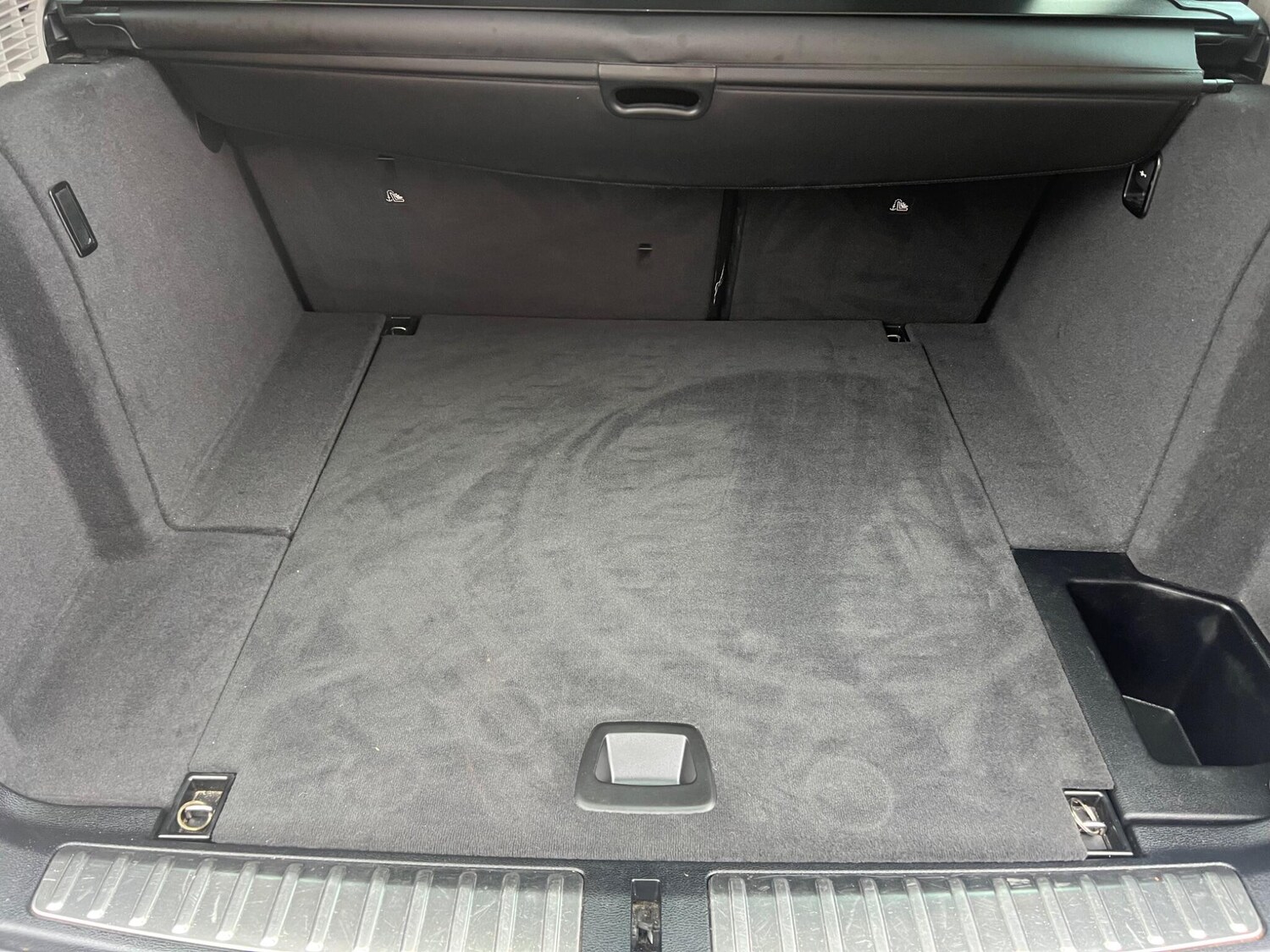 Used BMW X3 2016 for sale - 78220707: Photo 27