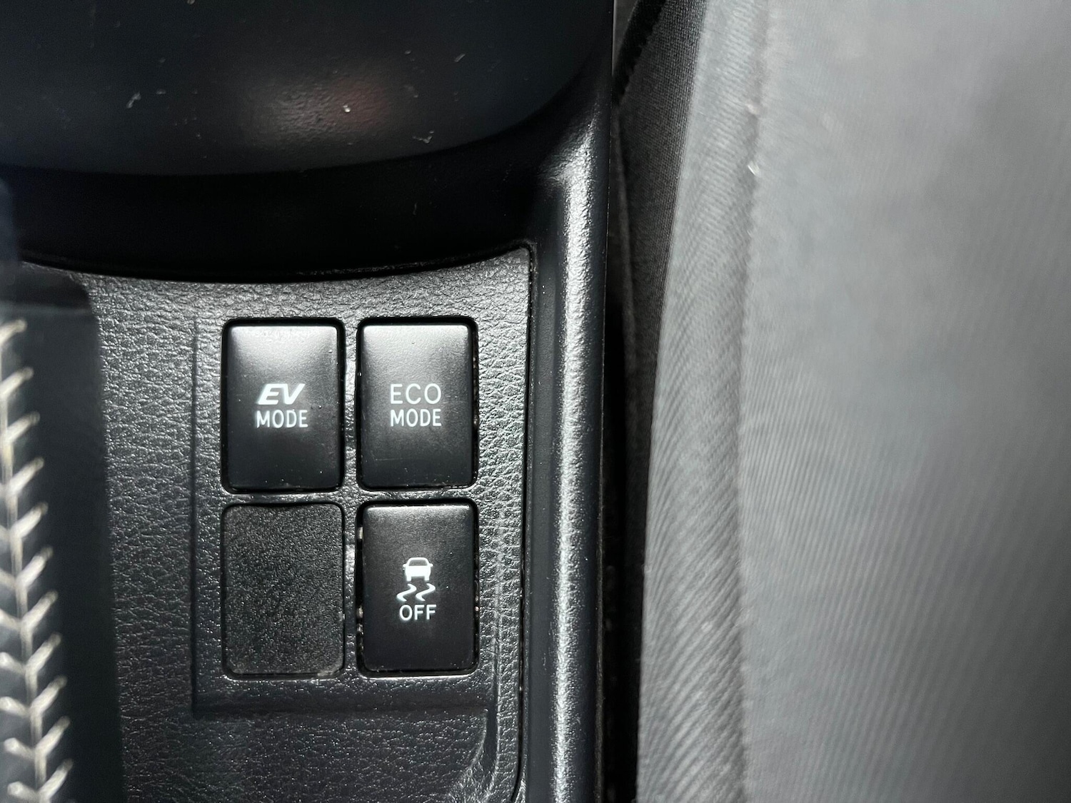 Used Toyota Yaris 2017 for sale - 77145461: Photo 20