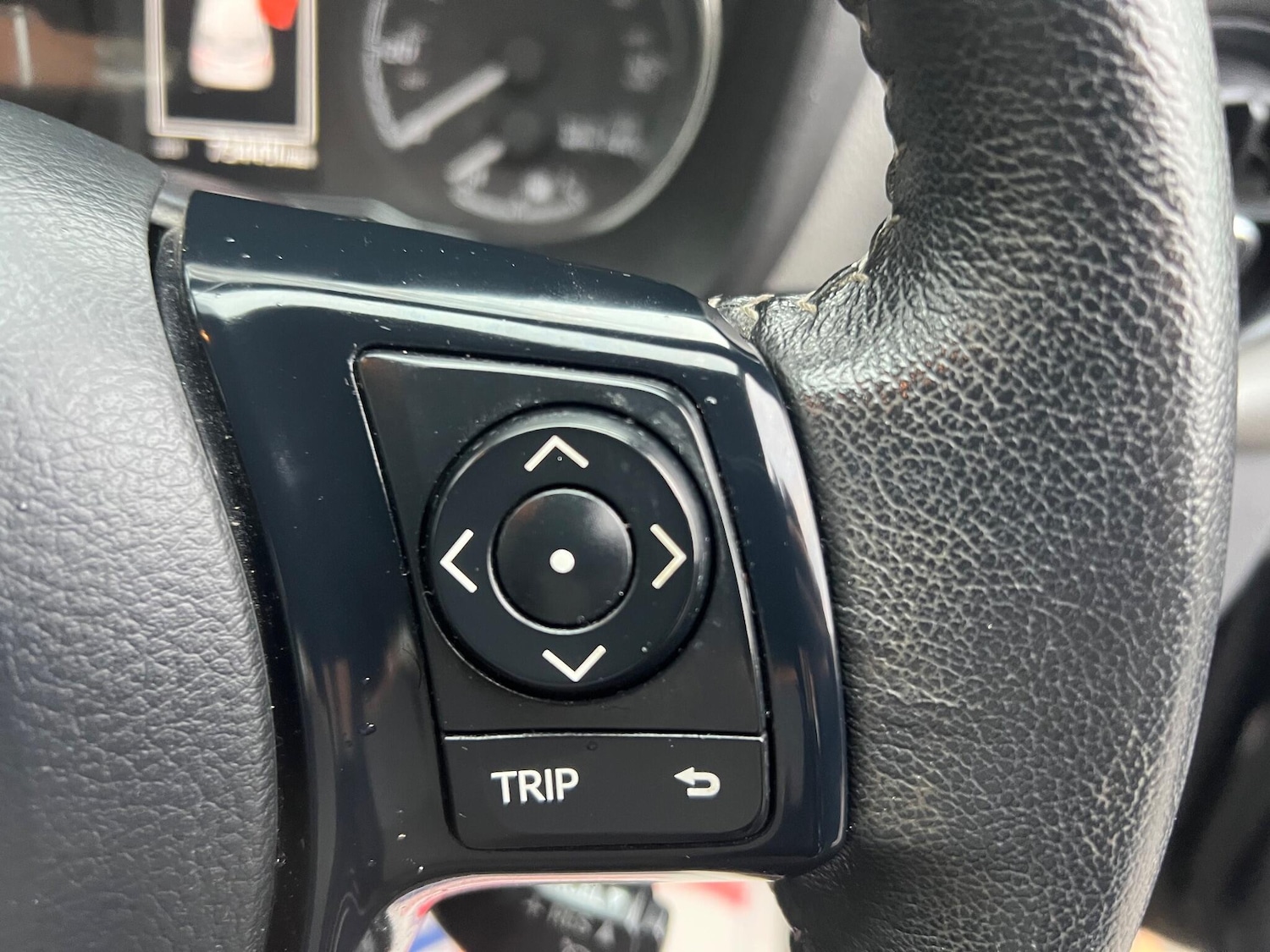 Used Toyota Yaris 2017 for sale - 77145461: Photo 23