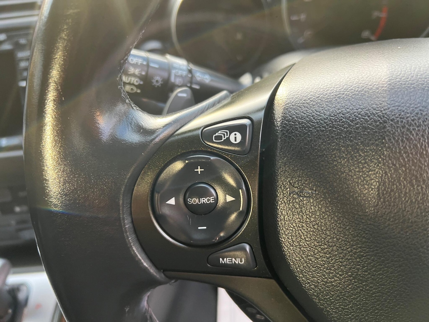 Used Honda Civic 2013 for sale - 77239304: Photo 21