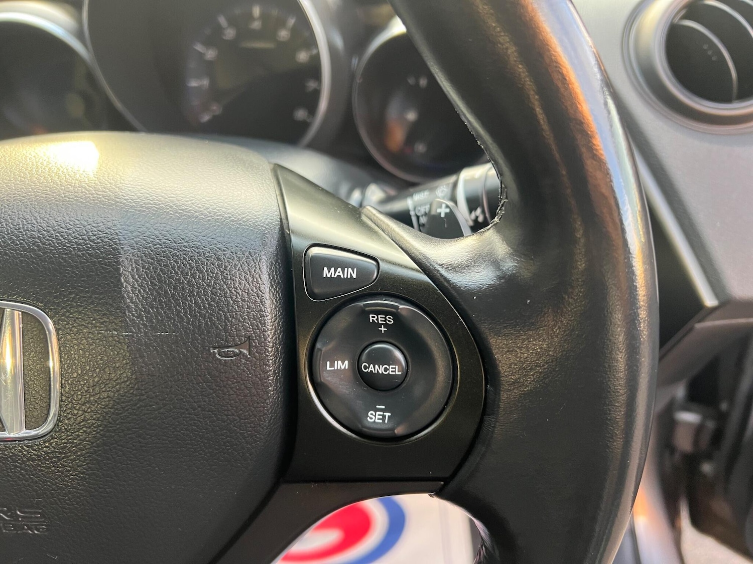 Used Honda Civic 2013 for sale - 77239304: Photo 22