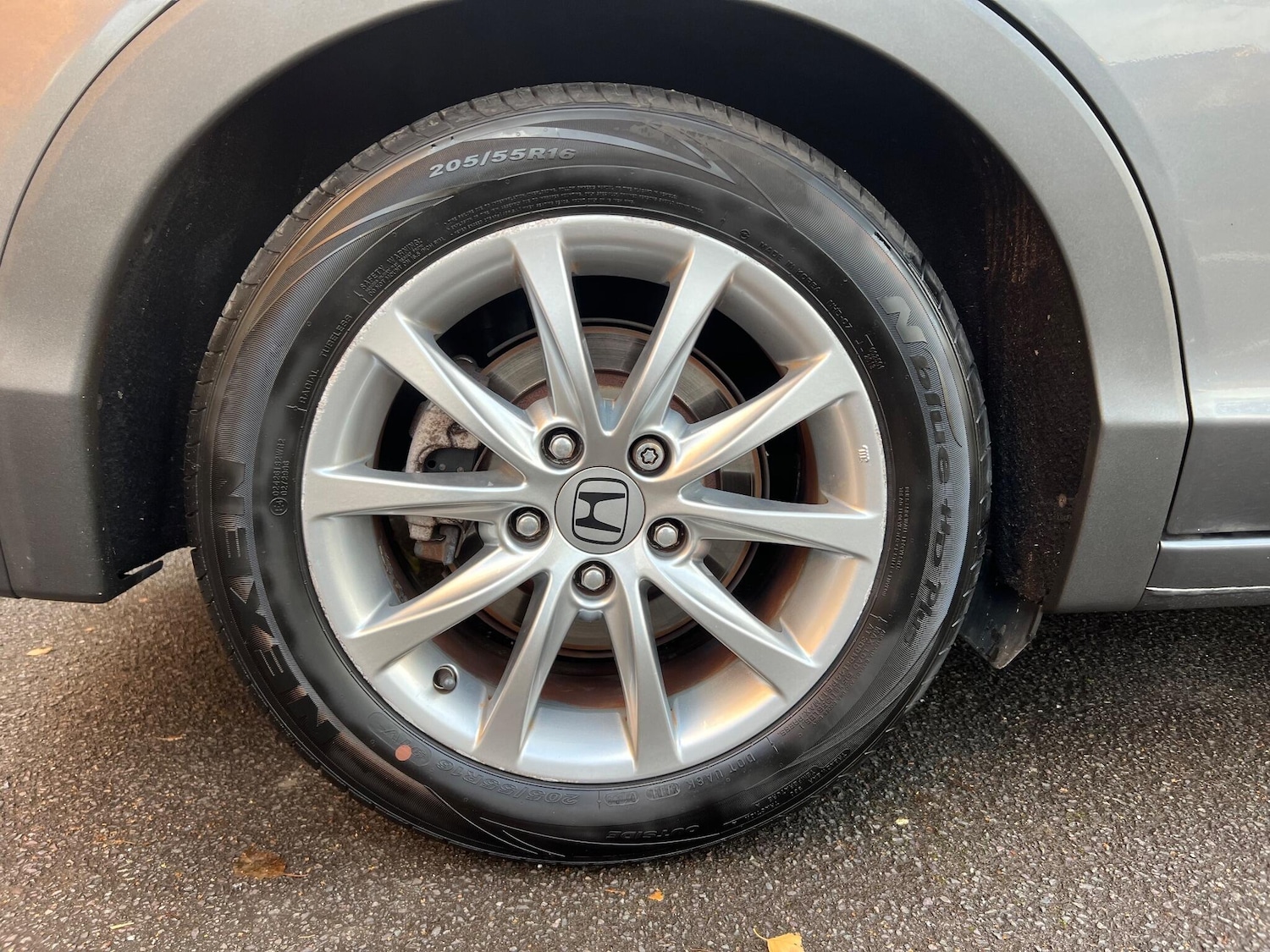 Used Honda Civic 2013 for sale - 77239304: Photo 29