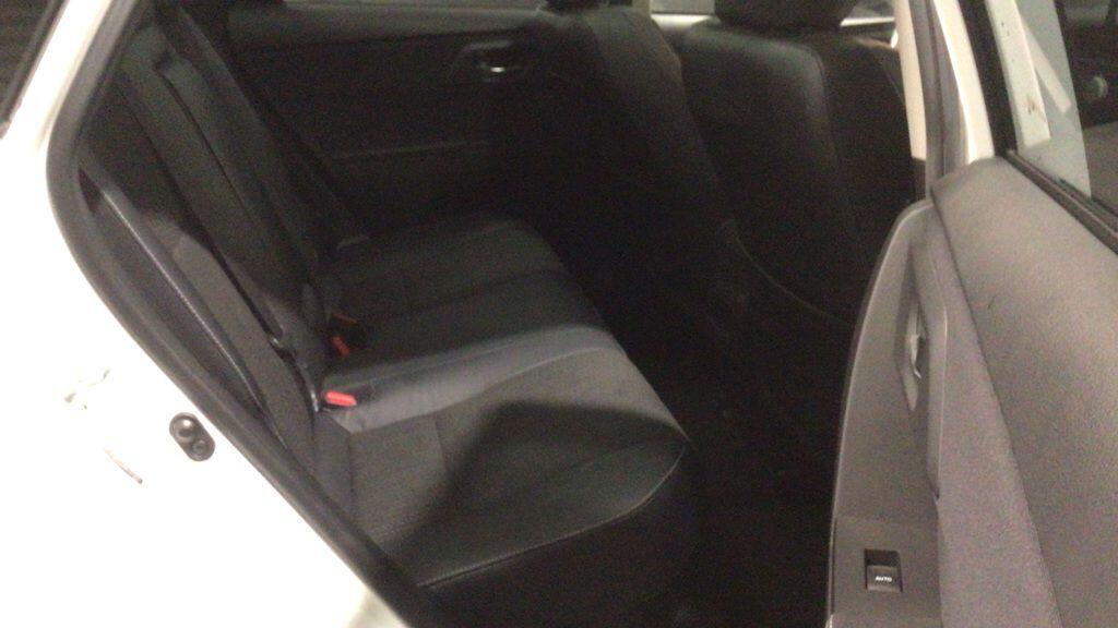 Used Toyota Auris 2015 for sale - 78172217: Photo 7