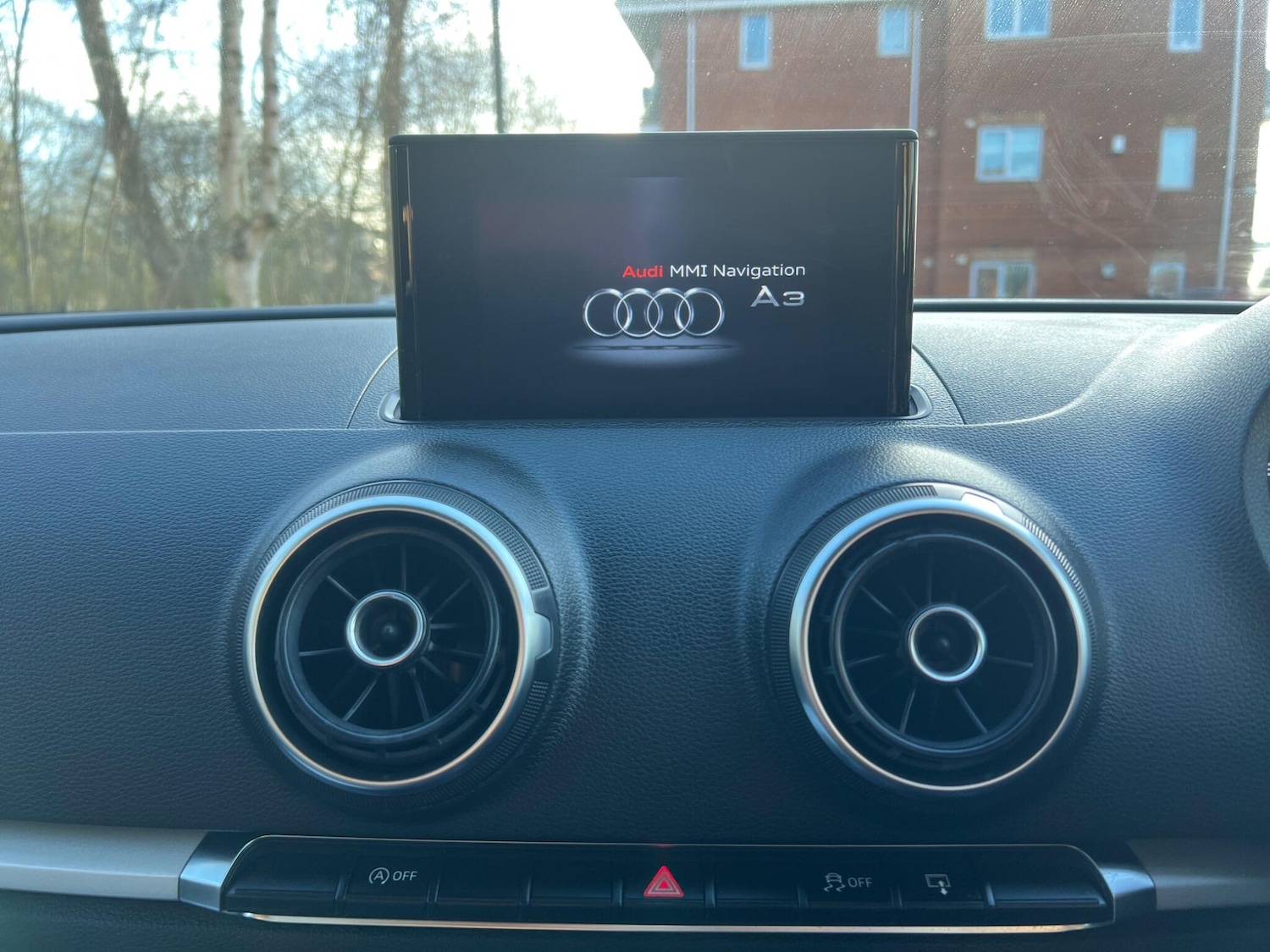 Used Audi A3 2015 for sale - 78220696: Photo 14