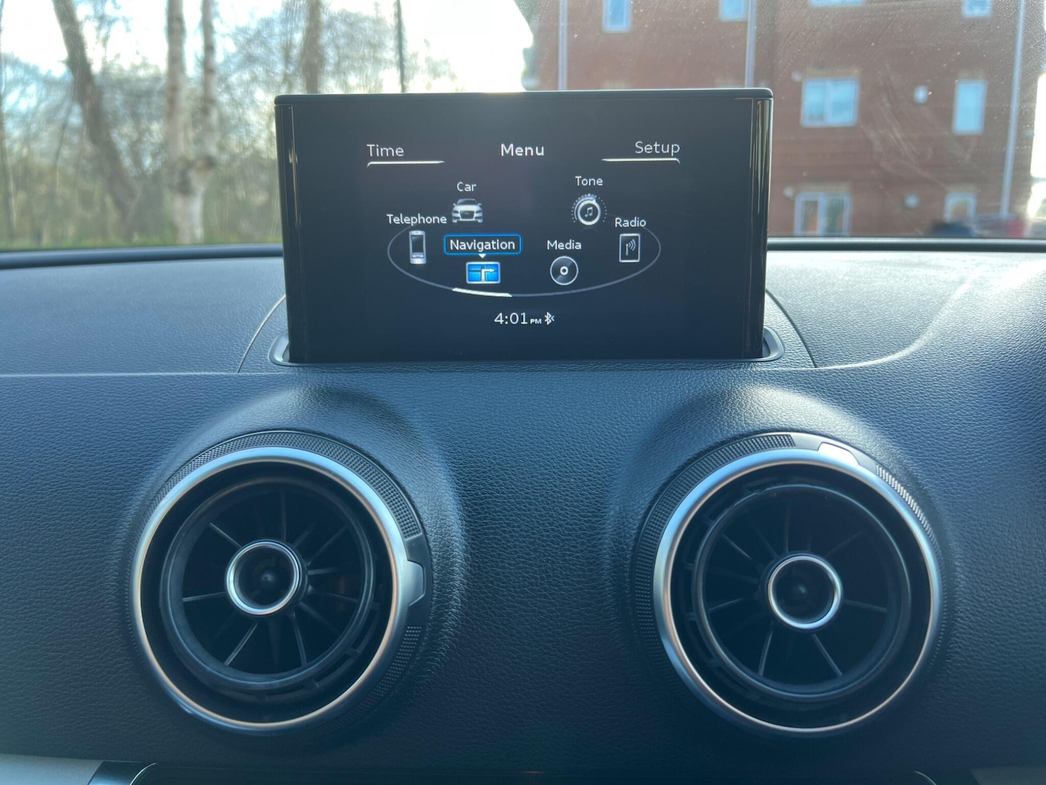 Used Audi A3 2015 for sale - 78220696: Photo 15