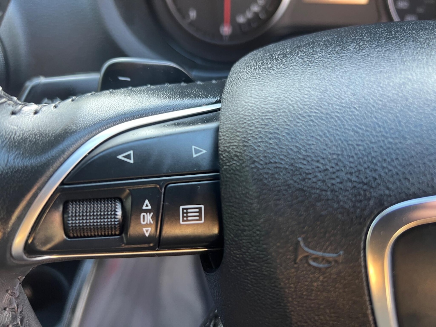 Used Audi A3 2015 for sale - 78220696: Photo 19