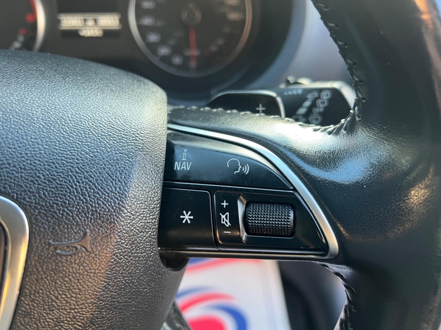 Used Audi A3 2015 for sale - 78220696: Photo 20