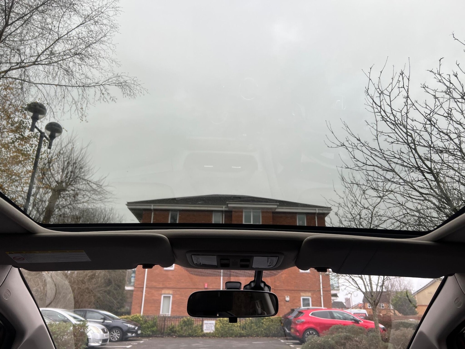 Used Honda Jazz 2011 for sale - 77145450: Photo 18