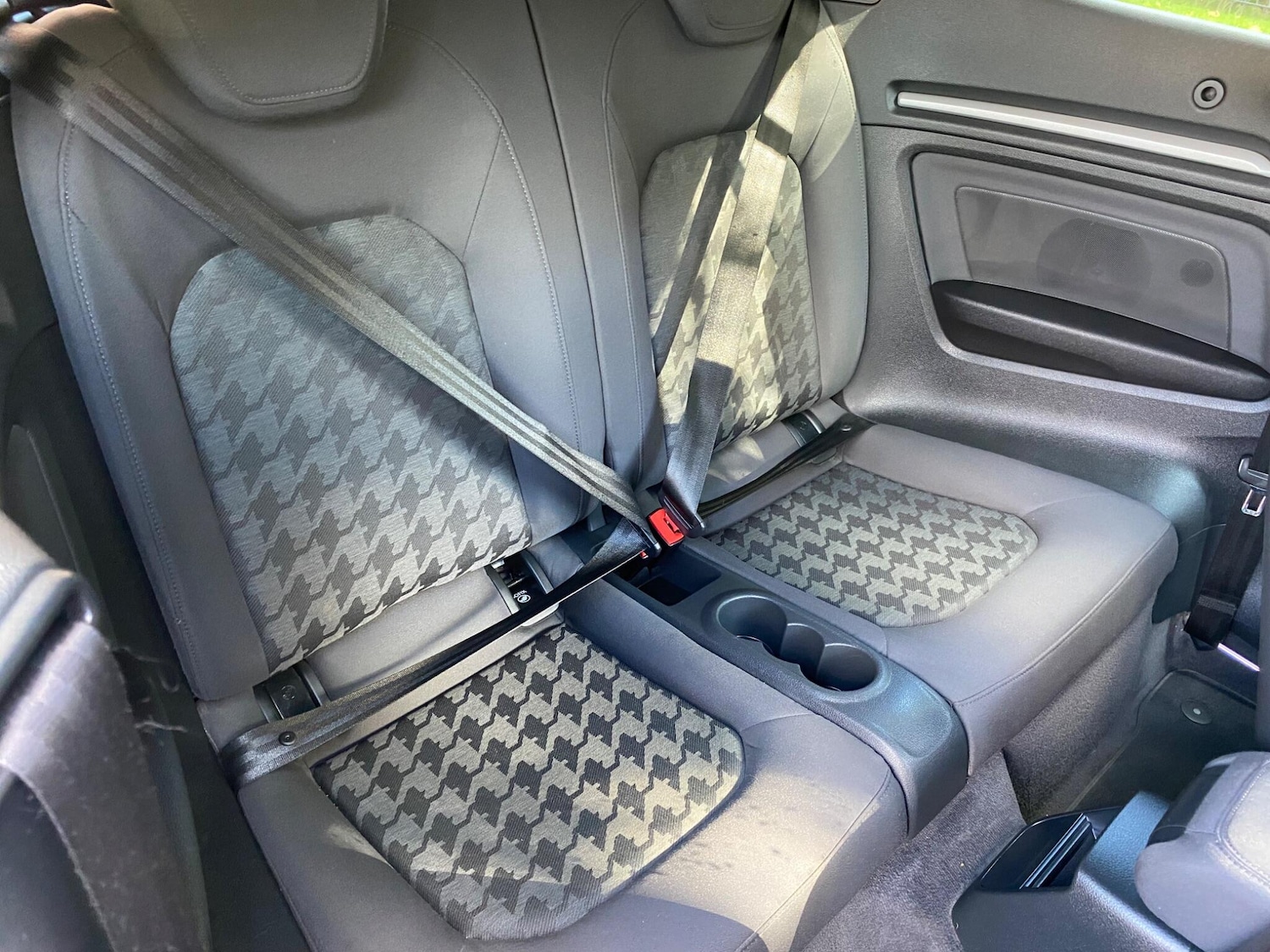 Used Audi A3 2015 for sale - 77239311: Photo 24