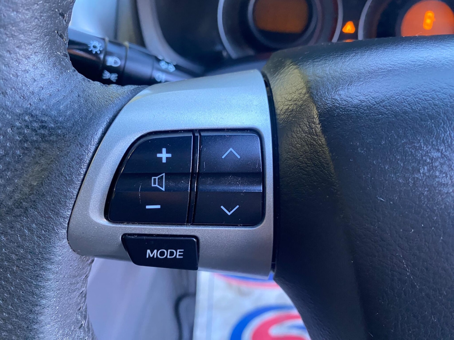 Used Toyota Auris 2012 for sale - 76215624: Photo 20