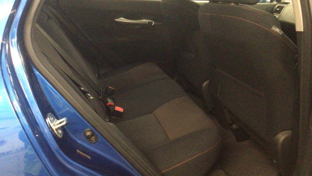 Used Toyota Auris 2010 for sale - 77009918: Photo 10