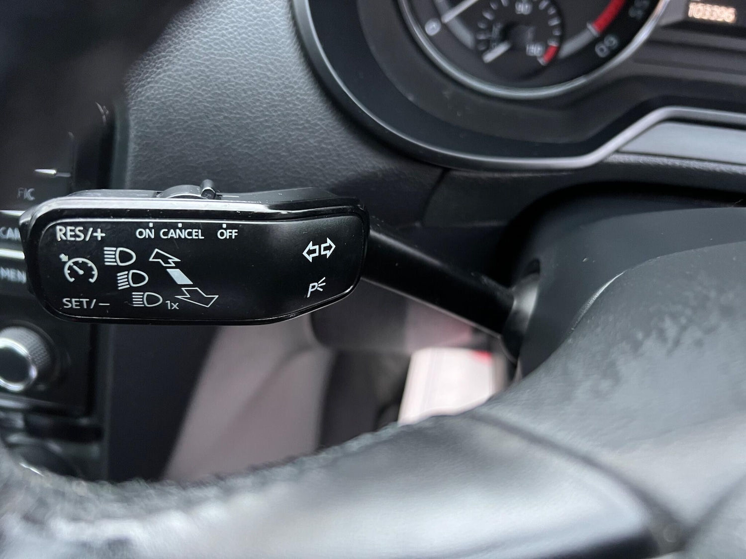 Used Skoda Octavia 2015 for sale - 77239314: Photo 21