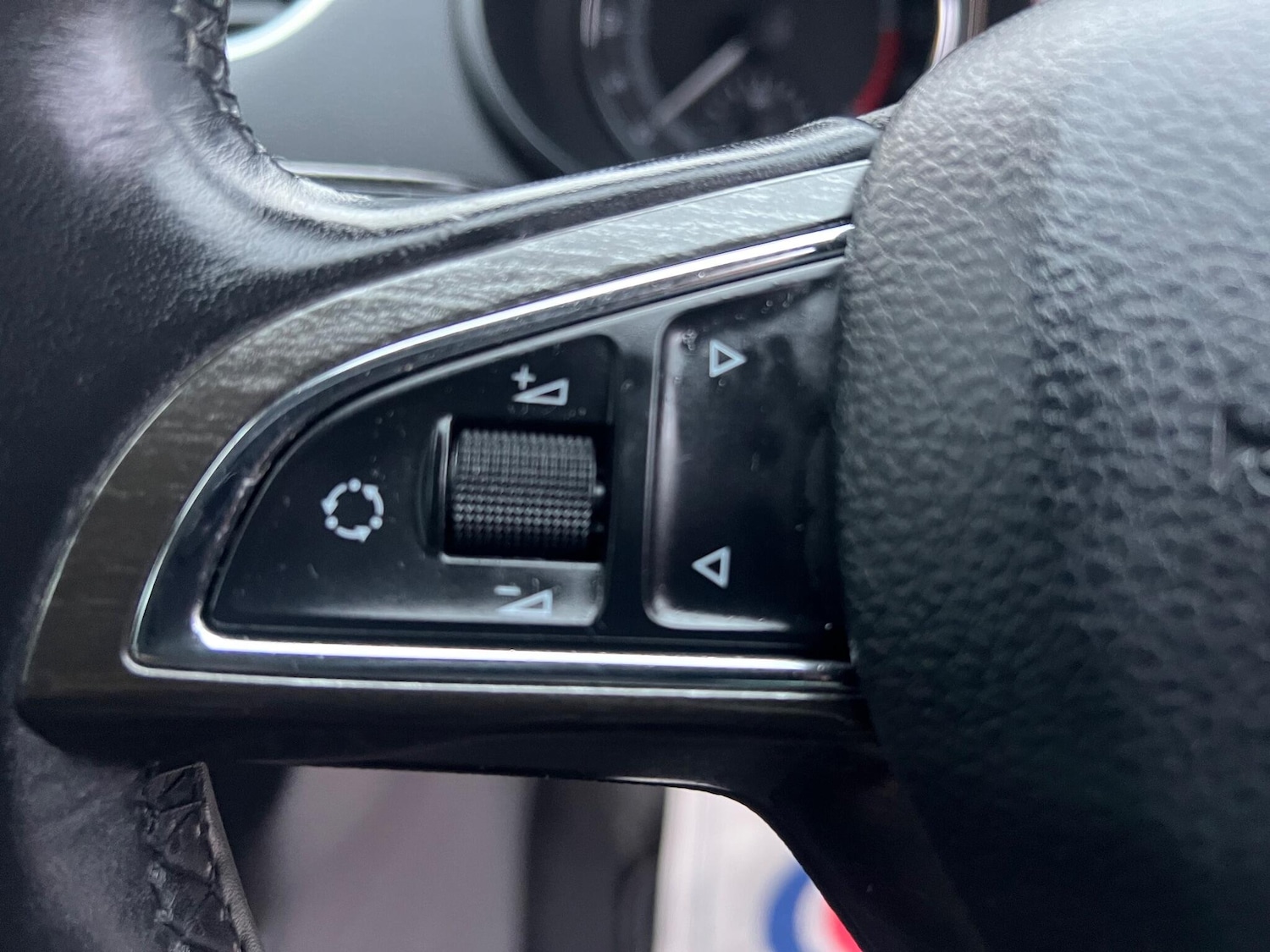 Used Skoda Octavia 2015 for sale - 77239314: Photo 22