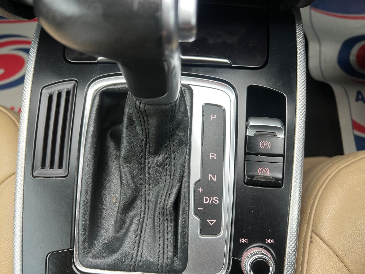 Used Audi A4 2015 for sale - 77685186: Photo 21