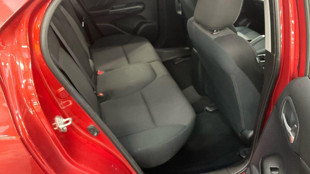 Used Honda Civic 2016 for sale - 76899186: Photo 16