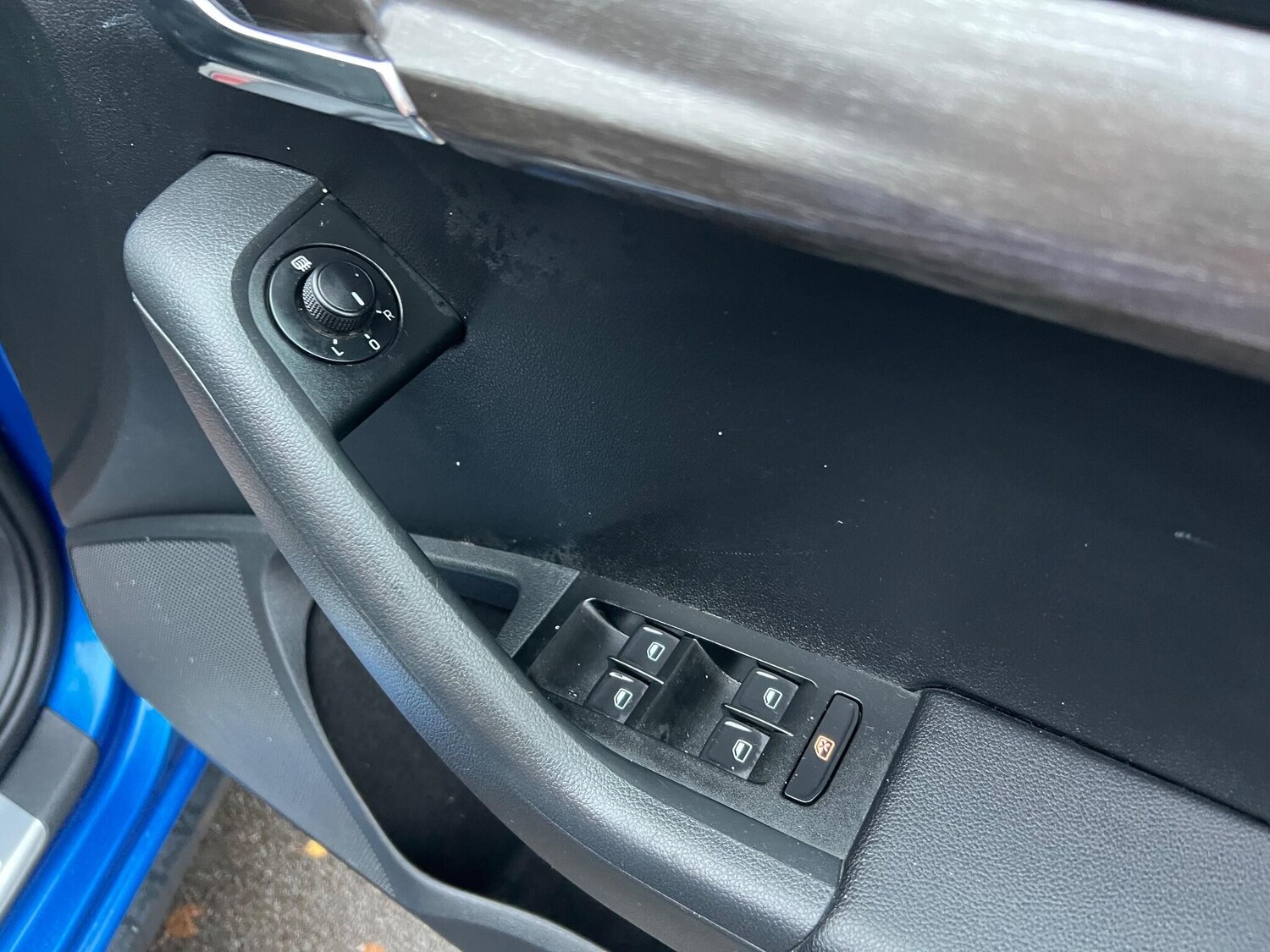 Used Skoda Octavia 2015 for sale - 78220712: Photo 25