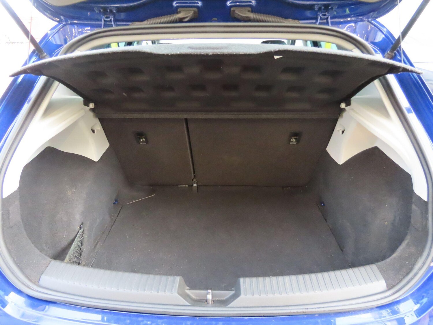 Used SEAT Leon 2018 for sale - 77908662: Photo 11