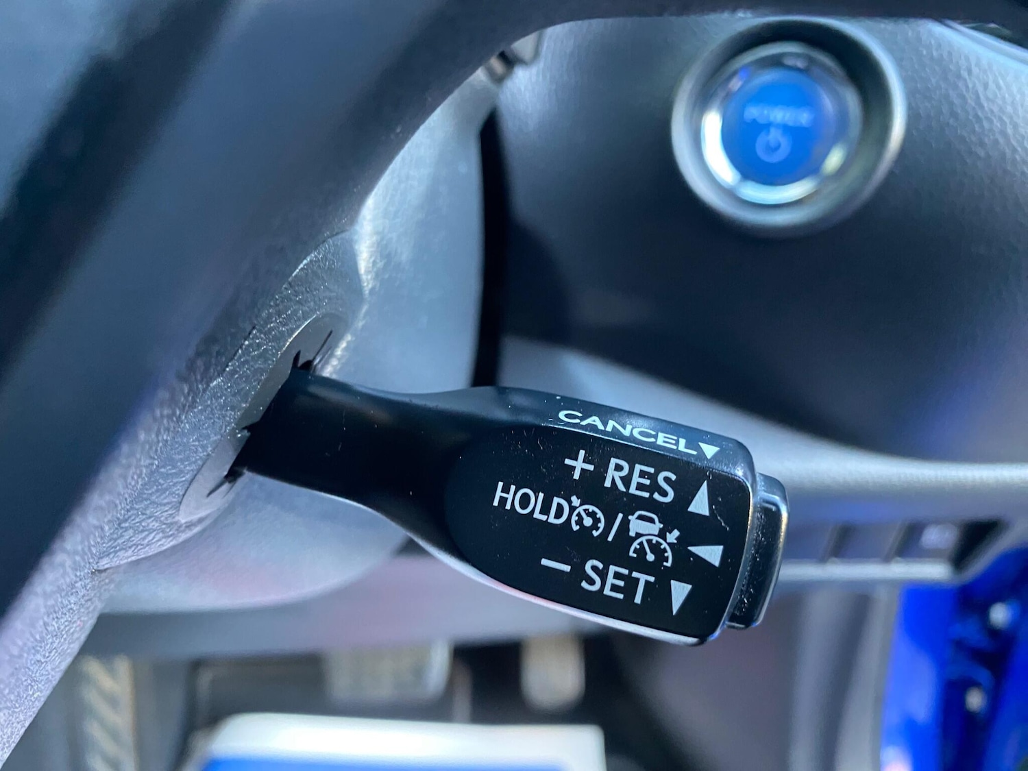 Used Toyota C-HR 2019 for sale - 76284017: Photo 22