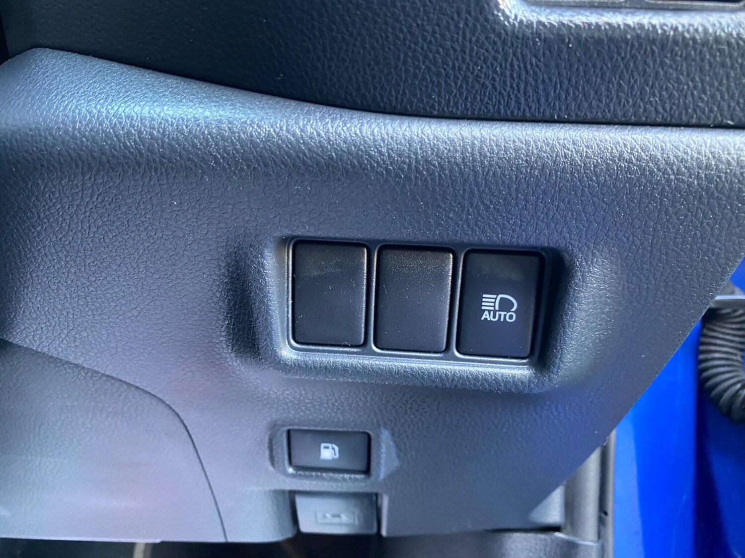 Used Toyota C-HR 2019 for sale - 76284017: Photo 23