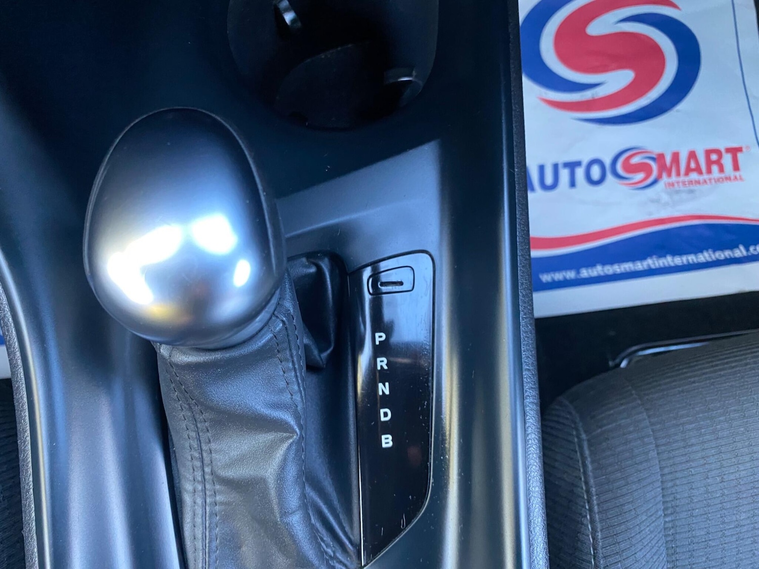 Used Toyota C-HR 2019 for sale - 76284017: Photo 24