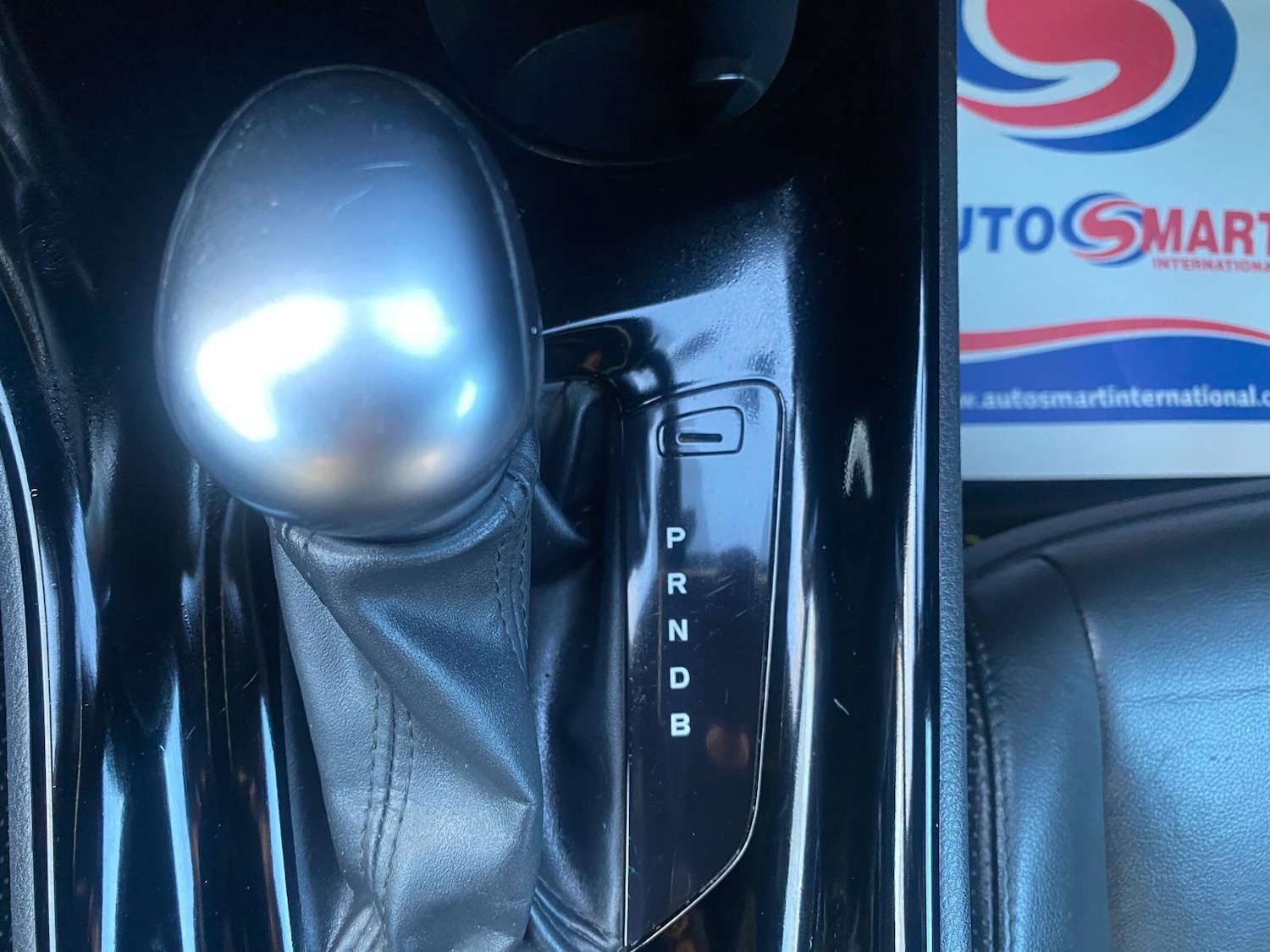 Used Toyota C-HR 2021 for sale - 77239307: Photo 18