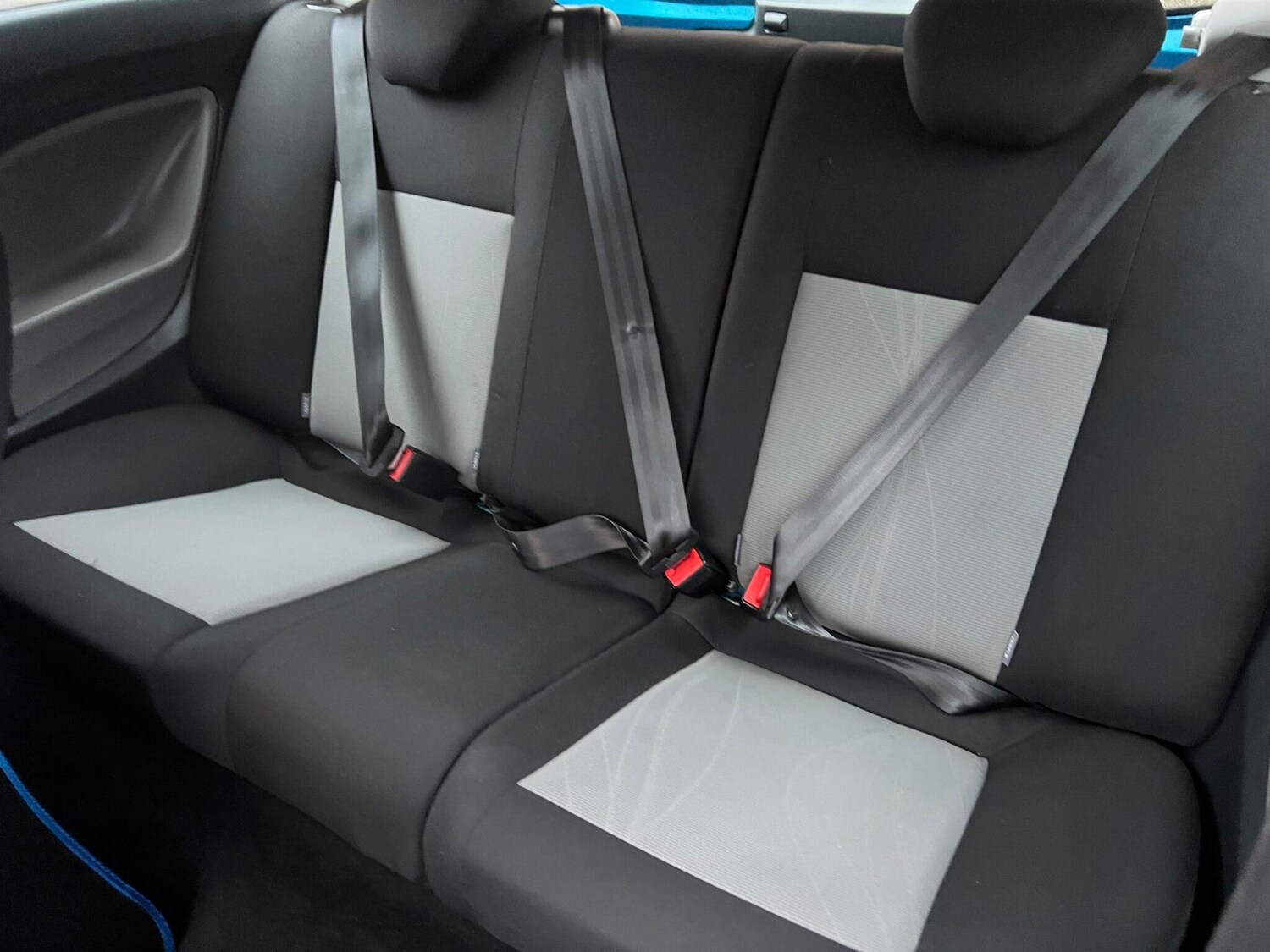 Used SEAT Ibiza 2014 for sale - 78220710: Photo 20